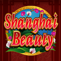 Smg Shanghaibeauty Icon Square 250x250 En