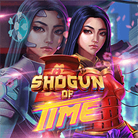 Smg Shogunoftime Icon Square 250x250 En
