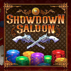 Smg Showdownsaloon Icon Square 250x250 En
