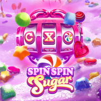 Smg Spinspinsugar Icon Square 250x250 En