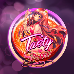 Smg Tastystreet Icon Square 250x250 En