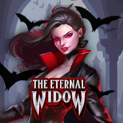 Smg Theeternalwidow Icon Square 250x250 En