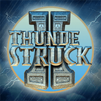 Smg Thunderstruck2 Icon Square 250x250 En