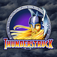 Smg Thunderstruck Icon Square 250x250 En