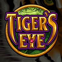 Smg Tigerseye Icon Square 250x250 En