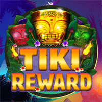 Smg Tikireward Icon Square 250x250 En