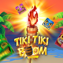 Smg Tikitikiboom Icon Square 250x250 En