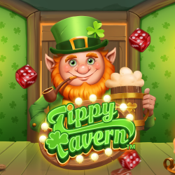 Smg Tippytavern Icon Square 250x250 En