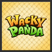 Smg Wackypanda Icon Square 250x250 En