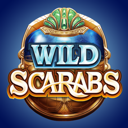 Smg Wildscarabs Icon Square 250x250 En