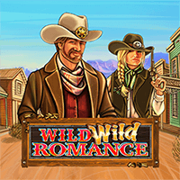 Smg Wildwildromance Icon Square 250x250 En