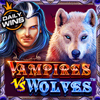 Vs10vampwolf T