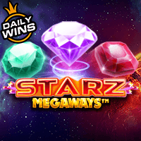 Vs117649starz