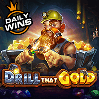 Vs20drtgold
