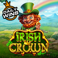 Vs20irishcrown