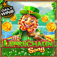 Vs20leprechaun T
