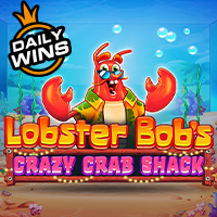 Vs20lobcrab