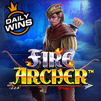 Vs25archer