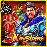 Vs25kingdoms T