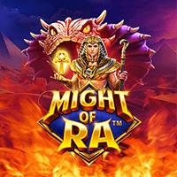 Vs50mightra