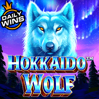 Vs576hokkwolf