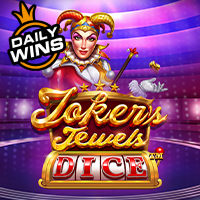 Vs5jokerdice