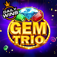 Vs9gemtrio