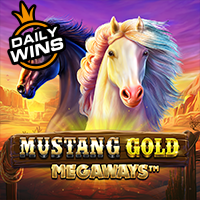 Vswaysgoldcol